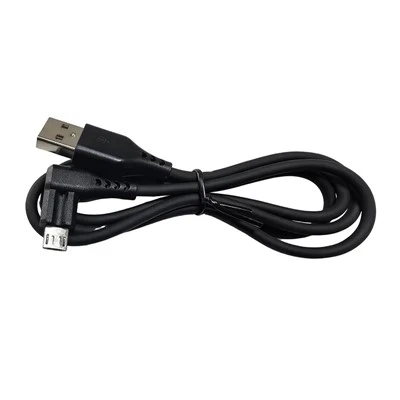 Câble de chargeur micro-USB